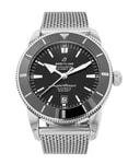 Pre-Owned Breitling SuperOceans Watch